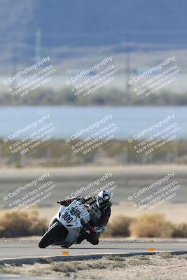 media/Dec-05-2025-CVMA Friday Practice (Fri) [[303bad9a84]]/3-Racer 3 (NRS)/Session 2 (Turn 14)/